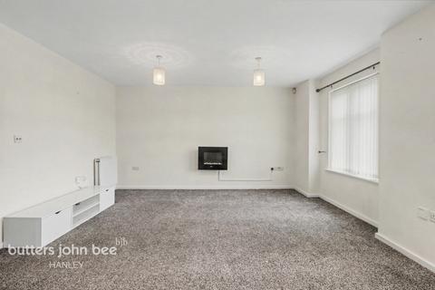 undefined, Stoke-On-Trent ST6 8GU, Moorefields View