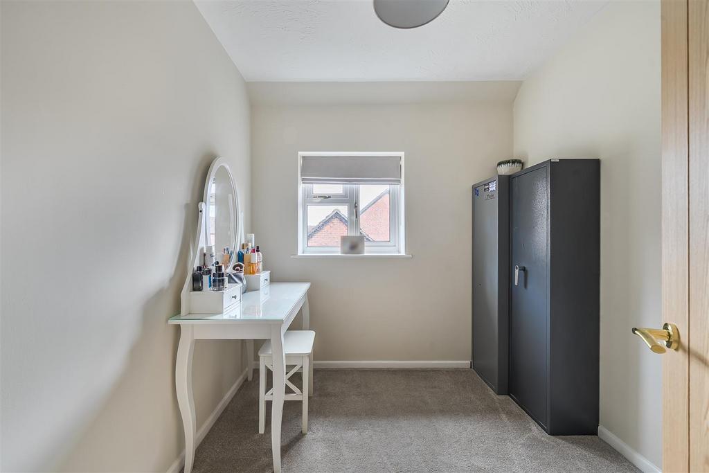 1402342-6-697360bd522ba.jpg