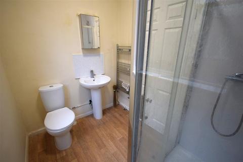 4 bedroom terraced house for sale, Colwyn Road, Northampton NN1