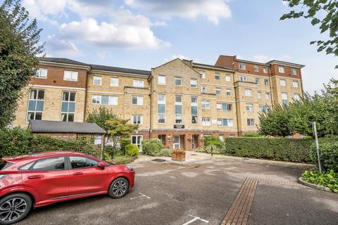 undefined, North Street Bromley BR1