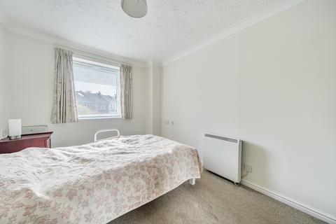 undefined, North Street Bromley BR1