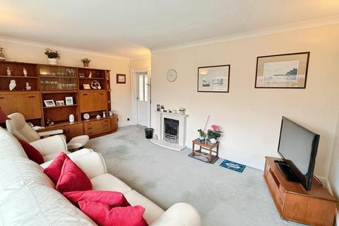 undefined, Northcote Road, Bramhall