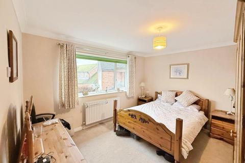 undefined, Northcote Road, Bramhall
