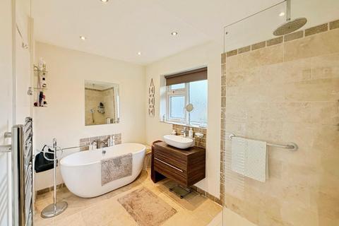 undefined, Northcote Road, Bramhall