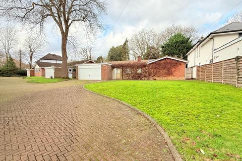 undefined, Barnet Road, Barnet EN5