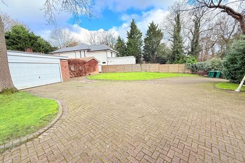 undefined, Barnet Road, Barnet EN5
