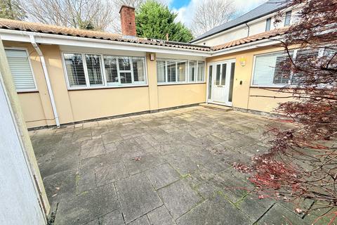 undefined, Barnet Road, Barnet EN5
