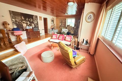 undefined, Barnet Road, Barnet EN5