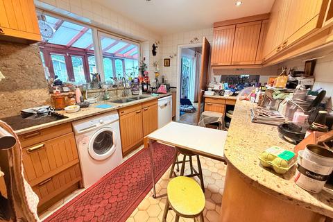 undefined, Barnet Road, Barnet EN5
