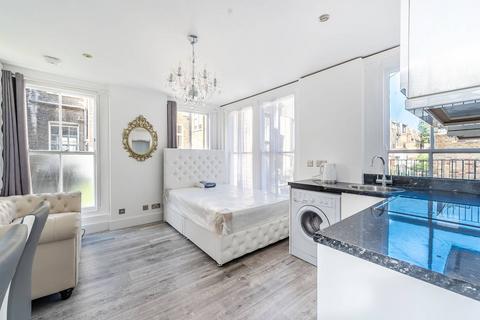 undefined, Belgrave Road, Pimlico, London, SW1V