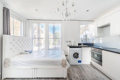 undefined, Belgrave Road, Pimlico, London, SW1V