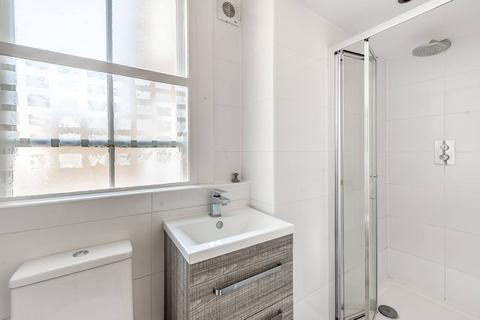 undefined, Belgrave Road, Pimlico, London, SW1V
