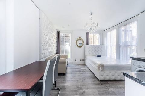 undefined, Belgrave Road, Pimlico, London, SW1V