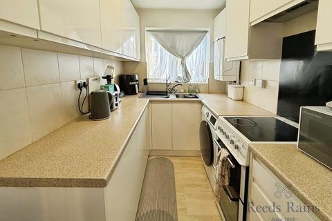 undefined, College Court, Lancashire PR1