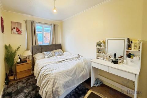 undefined, College Court, Lancashire PR1