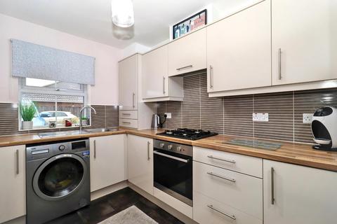 2 bedroom terraced house for sale, Densham Drive, Stockton-On-Tees, TS18 3NN