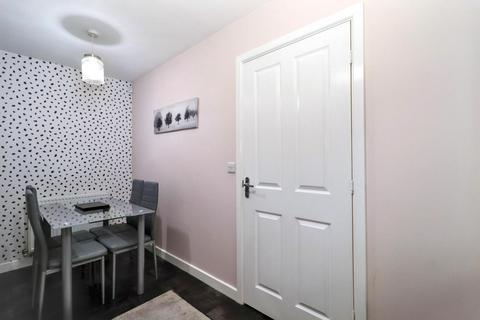2 bedroom terraced house for sale, Densham Drive, Stockton-On-Tees, TS18 3NN