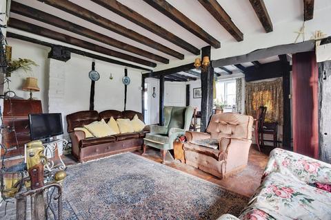 2 bedroom semi-detached house for sale, Wittersham Road, Rye TN31