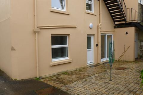undefined, Powderham Road, Newton Abbot TQ12