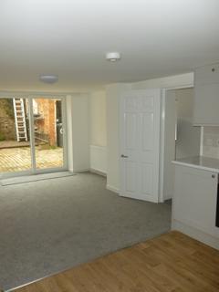 undefined, Powderham Road, Newton Abbot TQ12