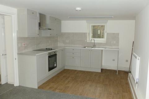 undefined, Powderham Road, Newton Abbot TQ12