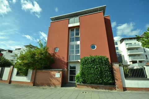 undefined, Watkin Road, Leicester
