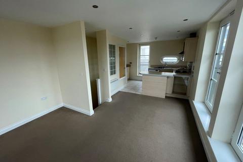 undefined, Watkin Road, Leicester