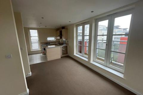 undefined, Watkin Road, Leicester