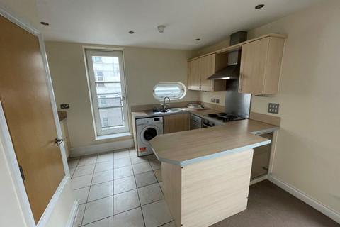 Watkin Road, Leicester