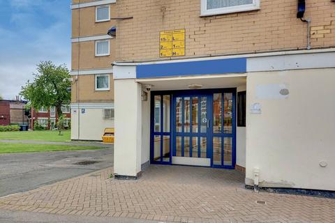 2 bedroom flat for sale, Partridge Way, Wood Green, London, N22