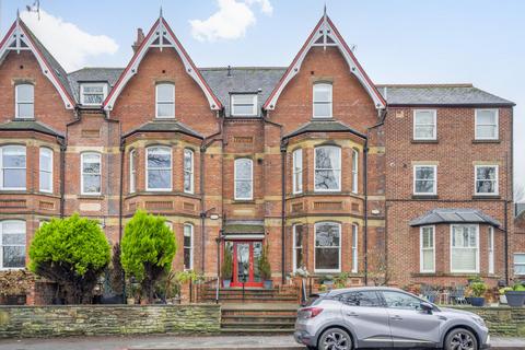 undefined, Langton Court, Scarcroft Road, York