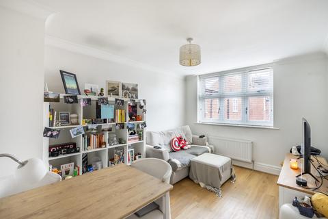 undefined, Langton Court, Scarcroft Road, York