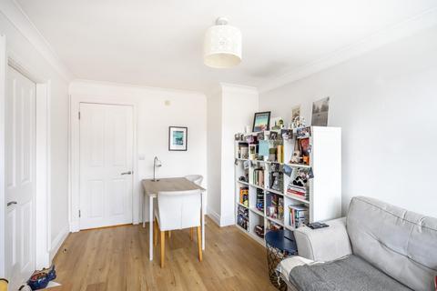 undefined, Langton Court, Scarcroft Road, York