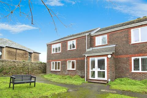 2 bedroom apartment for sale, Church Acre, Fordington, Dorchester, Dorset, DT1