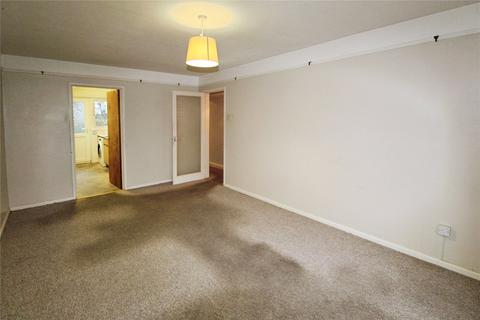 2 bedroom apartment for sale, Church Acre, Fordington, Dorchester, Dorset, DT1
