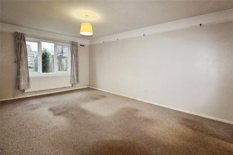 2 bedroom apartment for sale, Church Acre, Fordington, Dorchester, Dorset, DT1