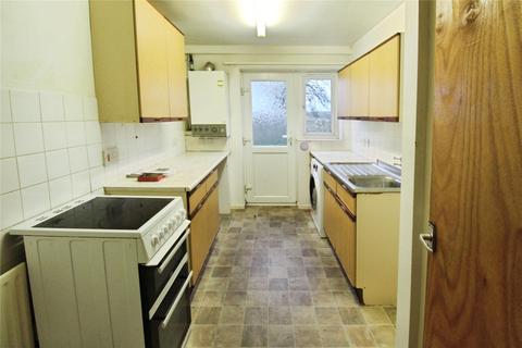 2 bedroom apartment for sale, Church Acre, Fordington, Dorchester, Dorset, DT1