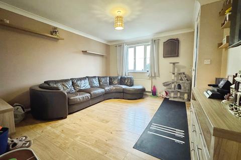 undefined, Jaywick Lane, Clacton-on-Sea, Essex