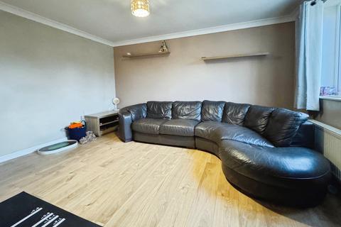 undefined, Jaywick Lane, Clacton-on-Sea, Essex