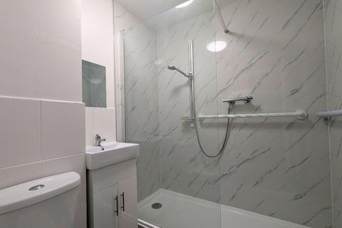 undefined, Cliffe Park Crescent, Leeds