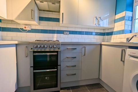 undefined, Cliffe Park Crescent, Leeds