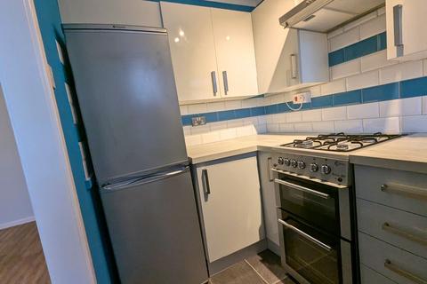 undefined, Cliffe Park Crescent, Leeds