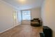 Additional image 5 of Cliffe Park Crescent, Leeds