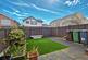 Additional image 9 of Cliffe Park Crescent, Leeds
