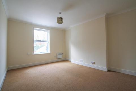 undefined, Suffolk Road, Lowestoft. NR32 1DZ