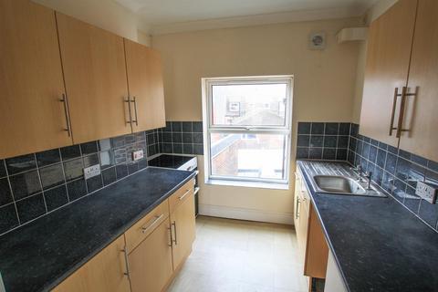 undefined, Suffolk Road, Lowestoft. NR32 1DZ