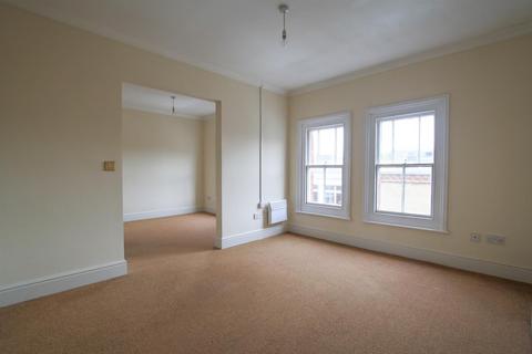 undefined, Suffolk Road, Lowestoft. NR32 1DZ