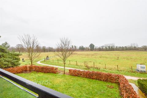 undefined, 13 Malpass Drive, West Malling ME19