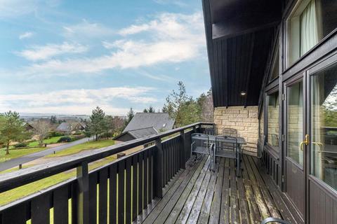 undefined, 8 Slaley Hall Villa, Coal Road, Hexham, Northumberland