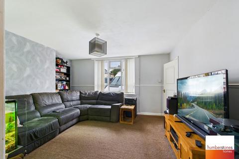 undefined, Ridgefield Road, Halesowen